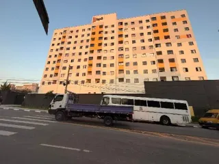 Imagem do imóvel AP54343