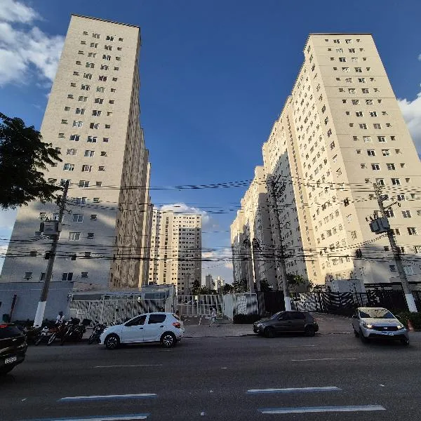 Imagem do imóvel AP72969