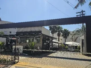 Imagem do imóvel AP80815
