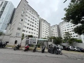 Imagem do imóvel AP92532