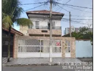 Imagem do imóvel CA76513