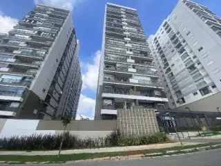 Imagem do imóvel AP28990