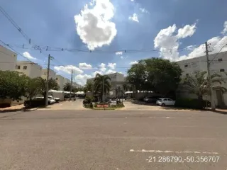 Imagem do imóvel AP87611