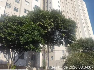 Imagem do imóvel AP04469