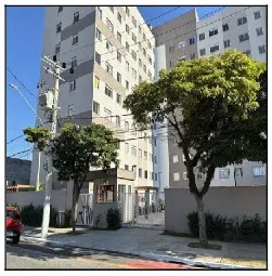 Imagem do imóvel AP13722