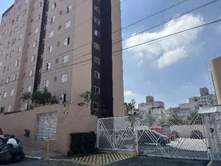 Imagem do imóvel AP89795