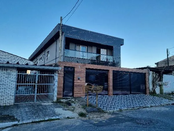 Imagem do imóvel CA40076