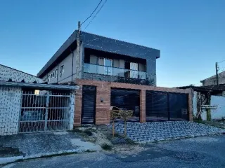 Imagem do imóvel CA87123