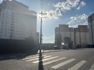 Imagem do imóvel AP91131