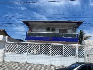 Imagem do imóvel CA08769