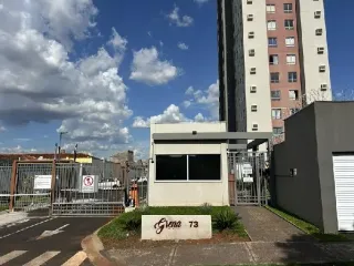 Imagem do imóvel AP45732