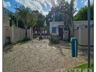Imagem do imóvel AP92042