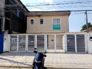 Imagem do imóvel CA76114