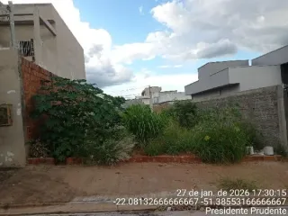 Imagem do imóvel TE08772