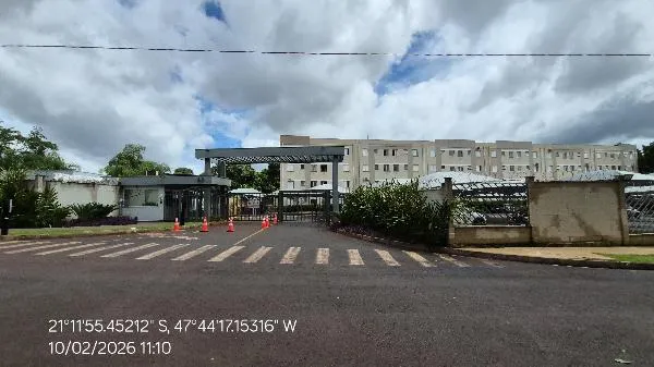 Imagem do imóvel AP95587
