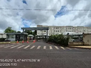 Imagem do imóvel AP08123