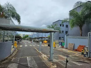 Imagem do imóvel AP71196