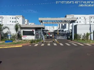Imagem do imóvel AP52124