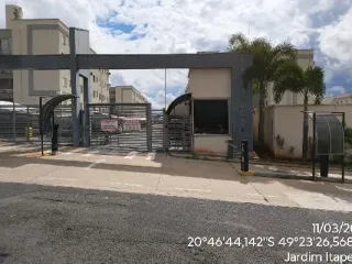 Imagem do imóvel AP69490