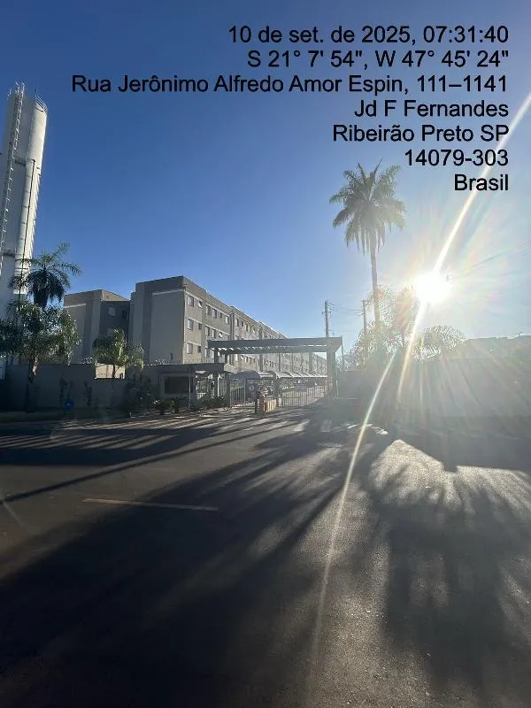 Imagem do imóvel AP65513