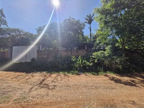 Imagem do imóvel CA36682