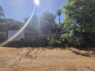 Imagem do imóvel CA33174