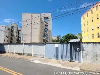 Imagem do imóvel AP73735