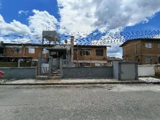 Imagem do imóvel AP43122