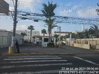 Imagem do imóvel AP86302