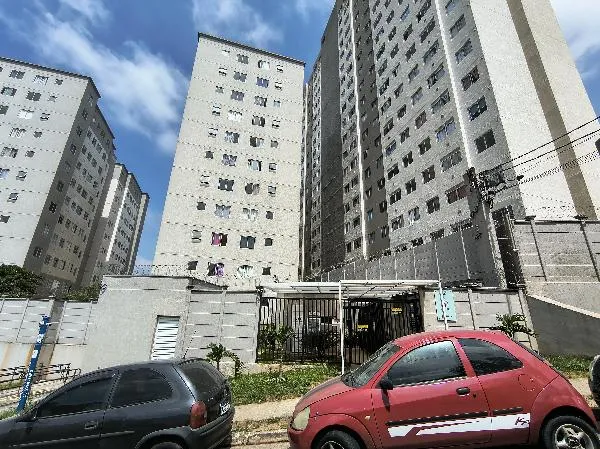 Imagem do imóvel AP99654