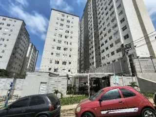 Imagem do imóvel AP99654