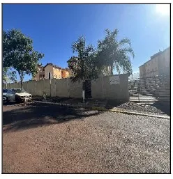 Imagem do imóvel AP36544