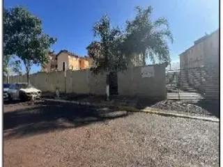 Imagem do imóvel AP36544