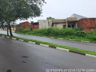 Imagem do imóvel TE77897