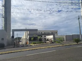 Imagem do imóvel AP63445