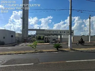 Imagem do imóvel AP49475