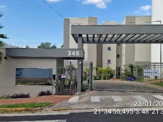 Imagem do imóvel AP84791