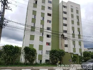 Imagem do imóvel AP23354