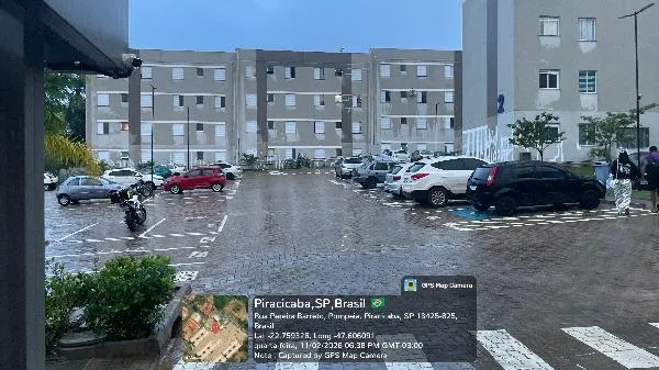Imagem do imóvel AP20282