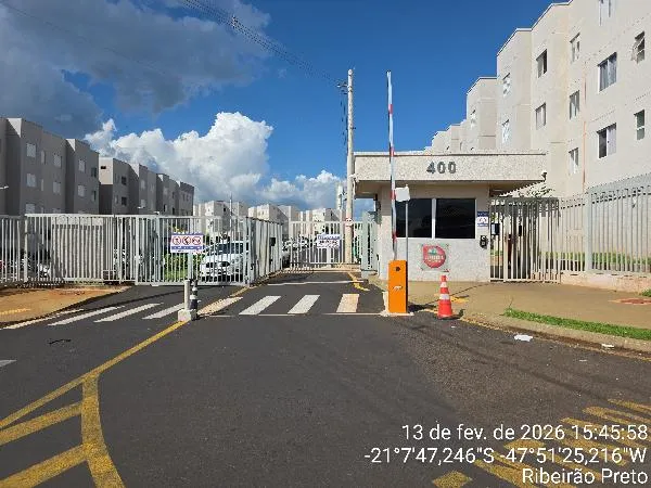 Imagem do imóvel AP66894