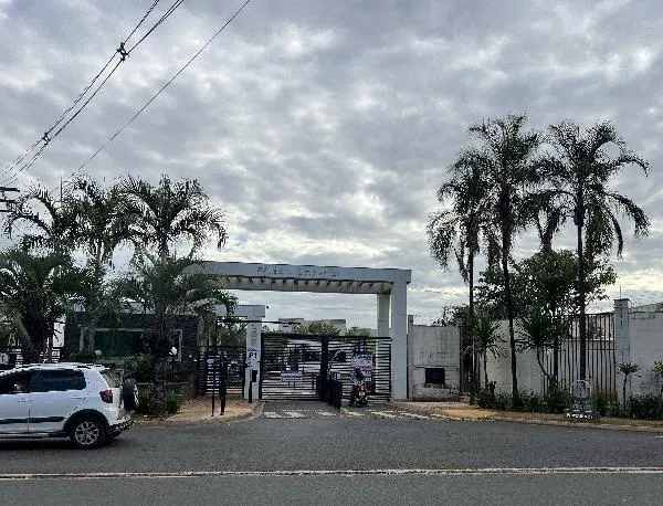 Imagem do imóvel AP05156