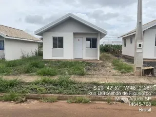 Imagem do imóvel CA71041