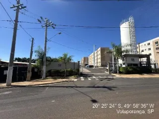 Imagem do imóvel AP80202