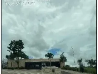 Imagem do imóvel CA84072