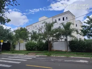 Imagem do imóvel AP24681