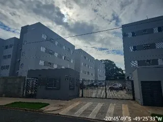 Imagem do imóvel AP93114