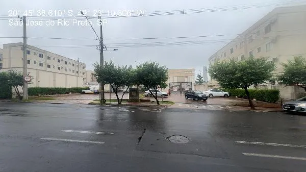 Imagem do imóvel AP99850
