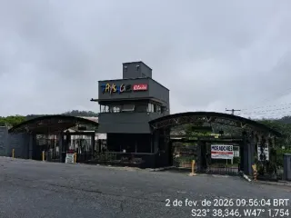 Imagem do imóvel CA44075