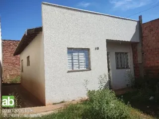 Imagem do imóvel CA73233