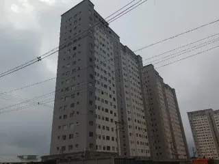Imagem do imóvel AP93547